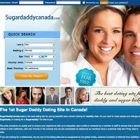 sugar daddy forums nude